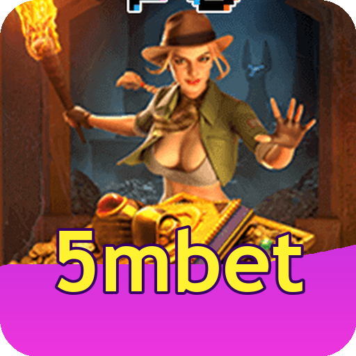 Fortune Tiger Slot - RTP 96.8%