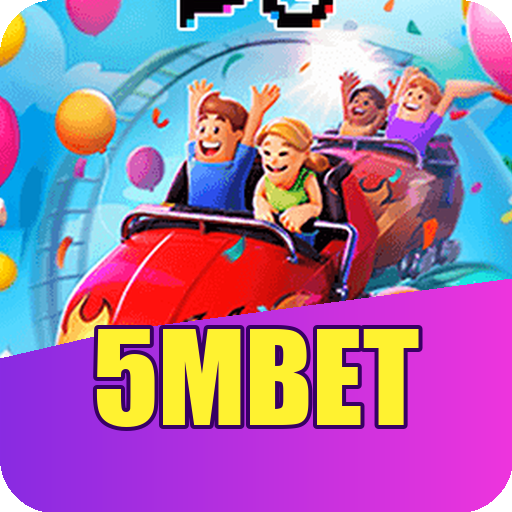 Mahjong Ways Slot - RTP 96.9%