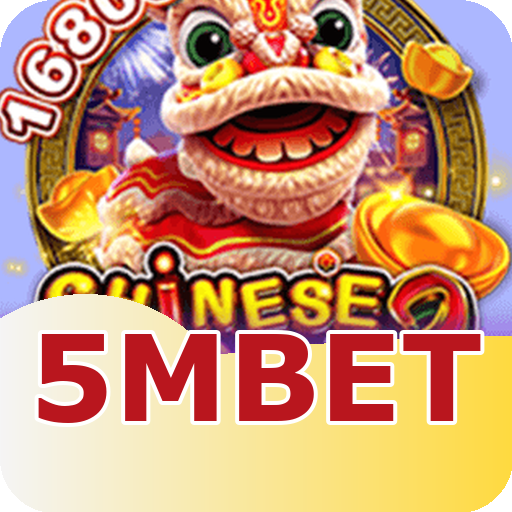 Fortune Rabbit Slot - RTP 97.1%