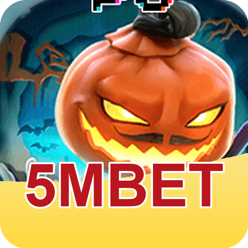 Formulário de Registro 5mbet