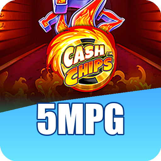 Fortune Dragon Slot - RTP 96.5%
