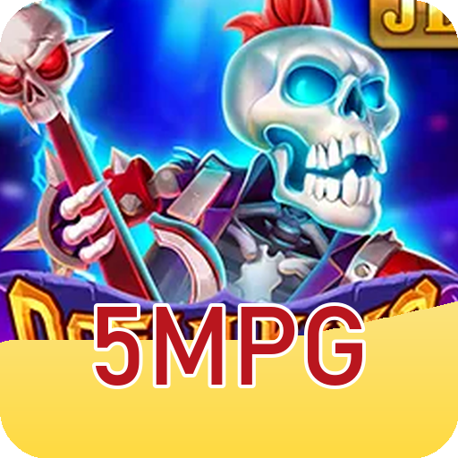 Sweet Bonanza Slot - RTP 96.5%