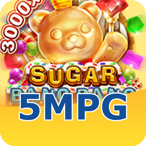 Fortune Tiger Jackpot