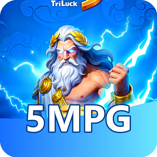 Fortune Rabbit Slot - RTP 97.1%