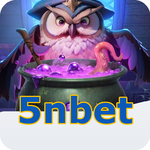 Fortune Dragon Slot - RTP 96.5%