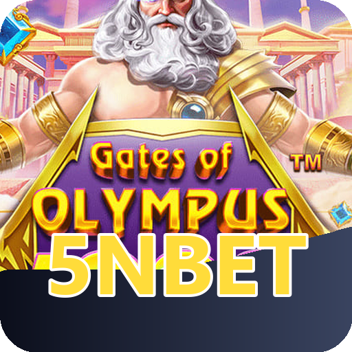 Gates of Olympus Win
