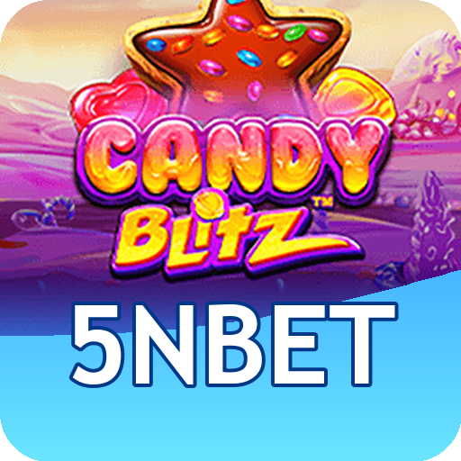 Sweet Bonanza Slot - RTP 96.5%