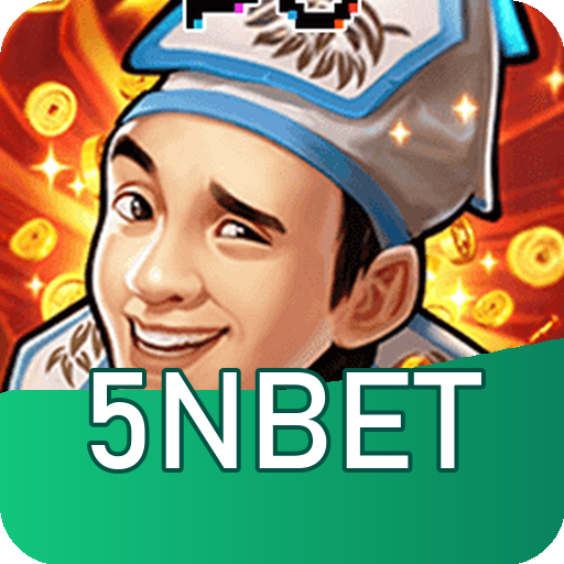 Fortune Rabbit Slot - RTP 97.1%