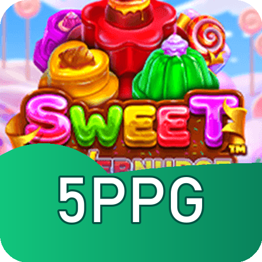 Logo Oficial 5ppg Download