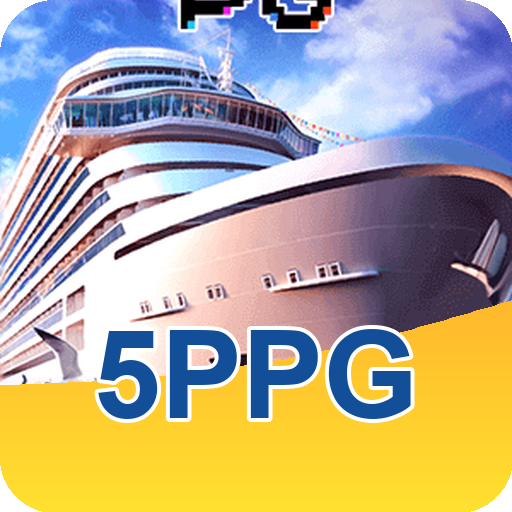 Blackjack ao Vivo - RTP 99.5%