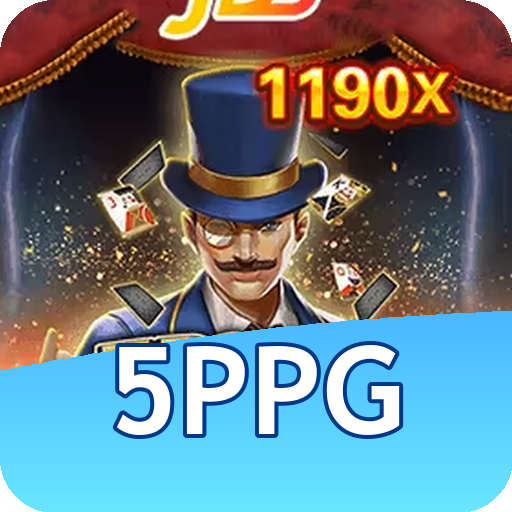 Poker ao Vivo - Caribbean Stud