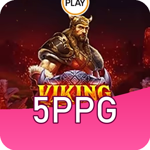Sweet Bonanza Slot - RTP 96.5%