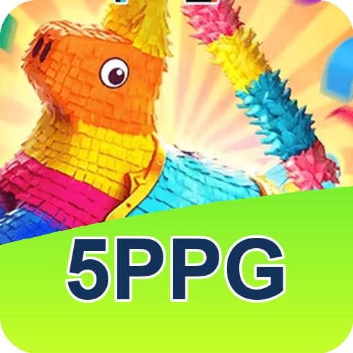 Fortune Tiger Slot - RTP 96.8%