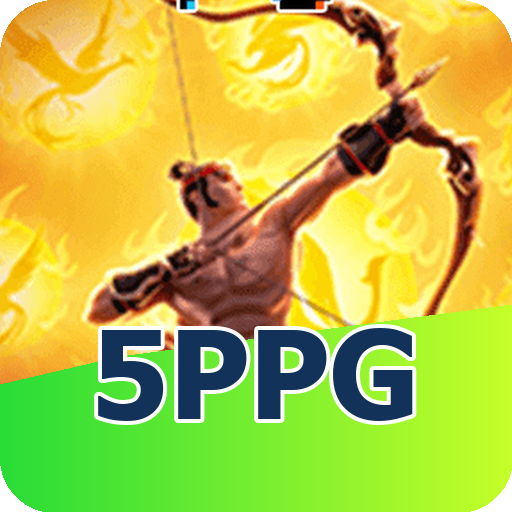 Mahjong Ways Slot - RTP 96.9%