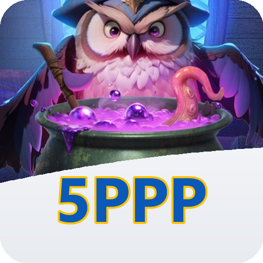 Mahjong Ways Slot - RTP 96.9%