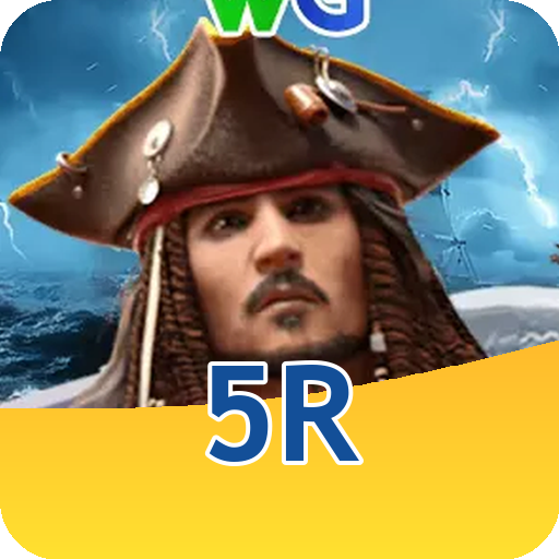 Fortune Tiger Slot - RTP 96.8%