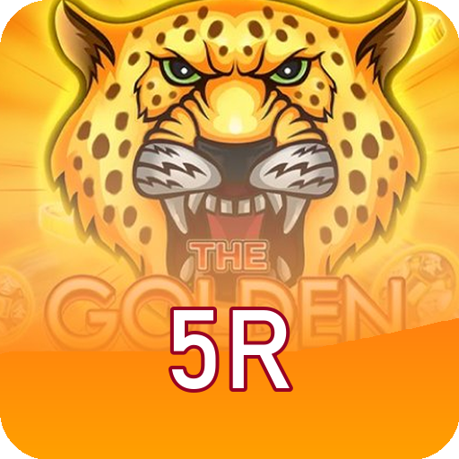 Fortune Tiger Jackpot