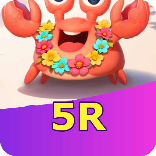 Fortune Rabbit Slot - RTP 97.1%