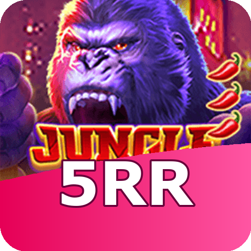 Mega Ball ao Vivo - Bingo + Loteria
