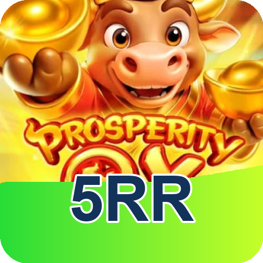 Sweet Bonanza Slot - RTP 96.5%