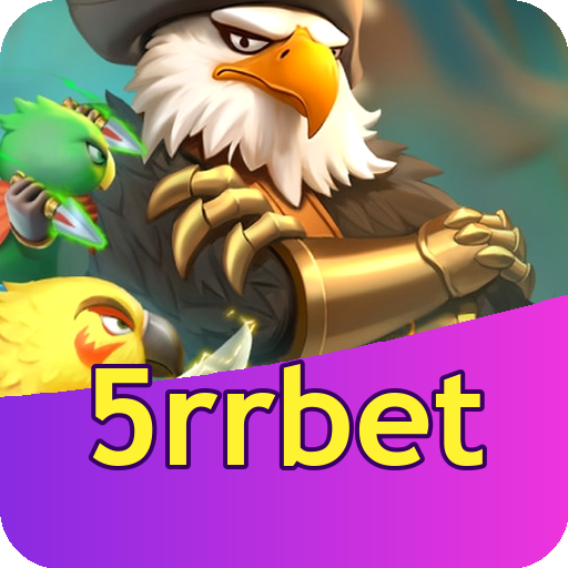 Fortune Dragon Slot - RTP 96.5%