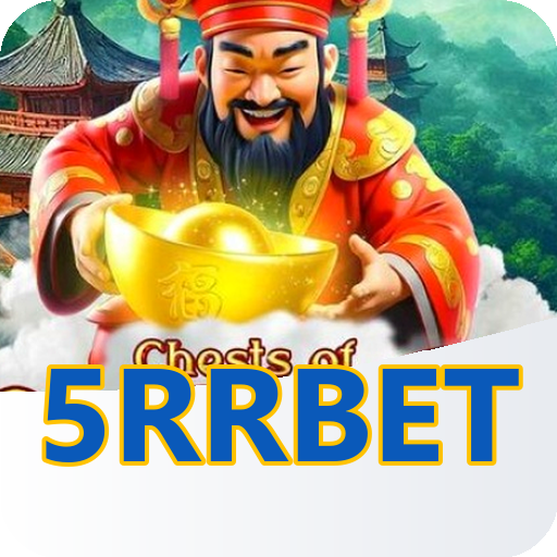 Sweet Bonanza Slot - RTP 96.5%