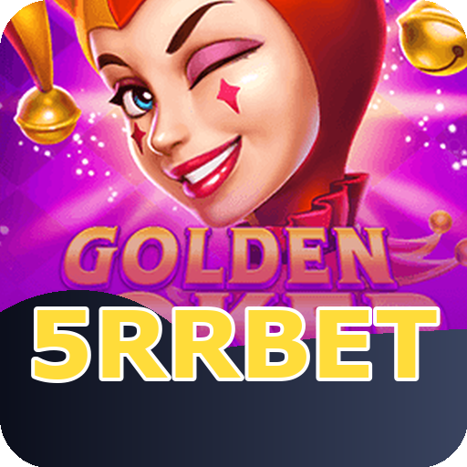 Fortune Tiger Slot - RTP 96.8%