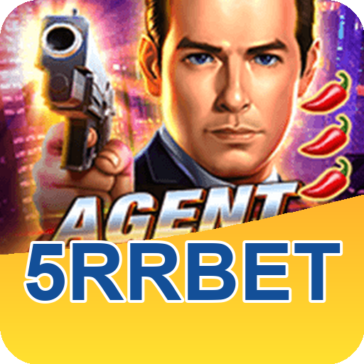 Mahjong Ways Slot - RTP 96.9%