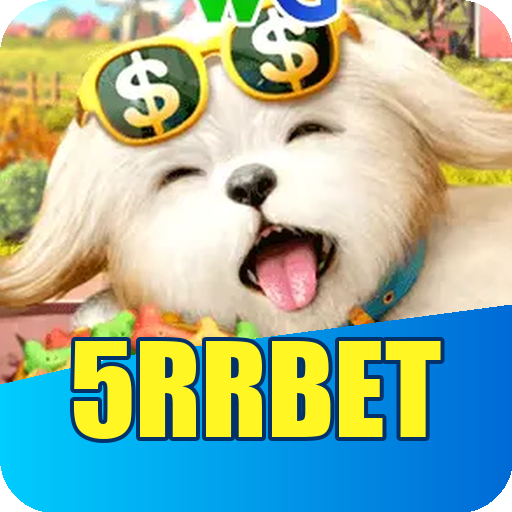 Fortune Tiger Jackpot