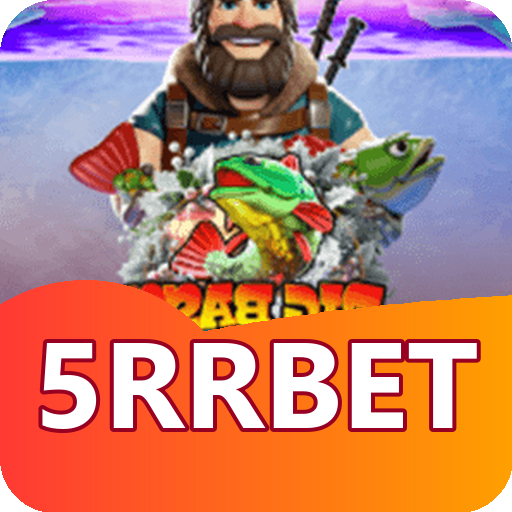 Formulário de Registro 5rrbet