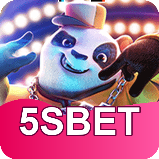 Fortune Dragon Slot - RTP 96.5%