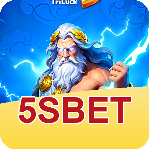 Cashback Semanal