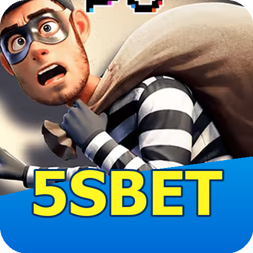 Torneio Semanal