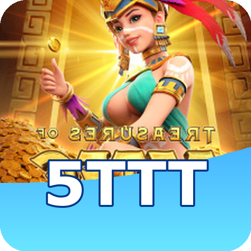 Mahjong Ways Slot - RTP 96.9%