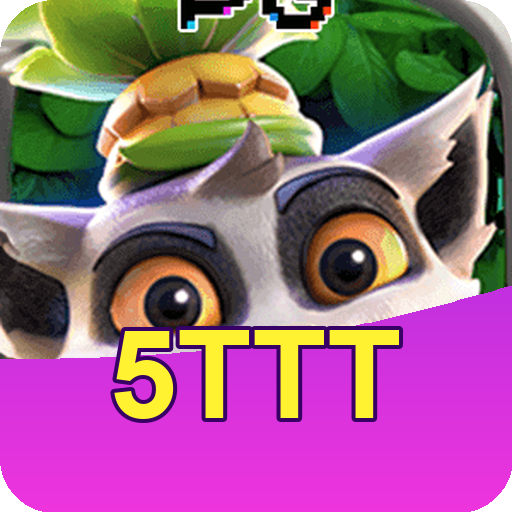 Fortune Rabbit Slot - RTP 97.1%
