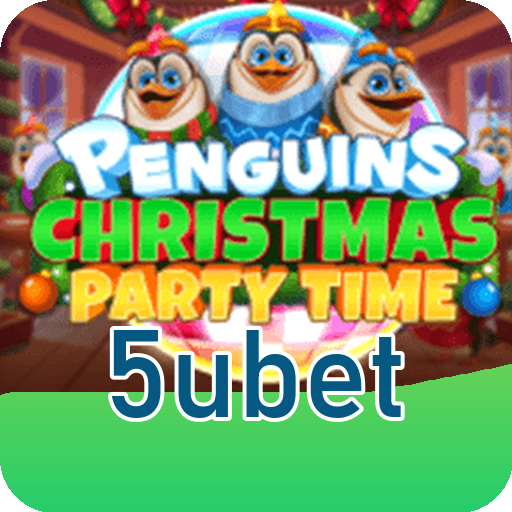 Fortune Tiger Slot - RTP 96.8%