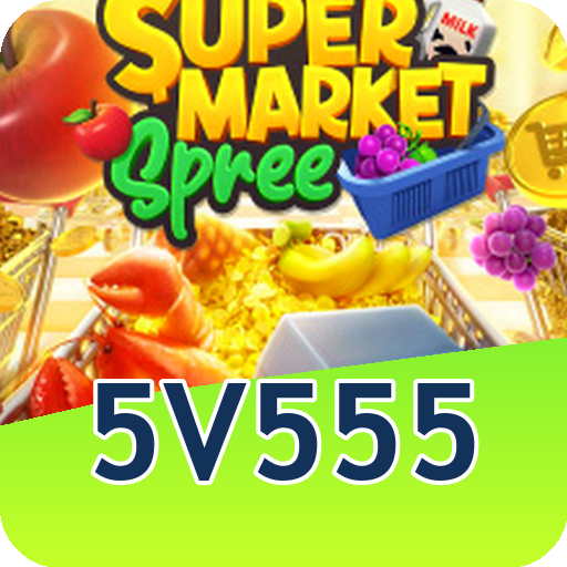 Fortune Dragon Slot - RTP 96.5%
