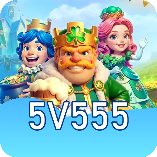 Dragon Tiger - Jogo Rápido ao Vivo