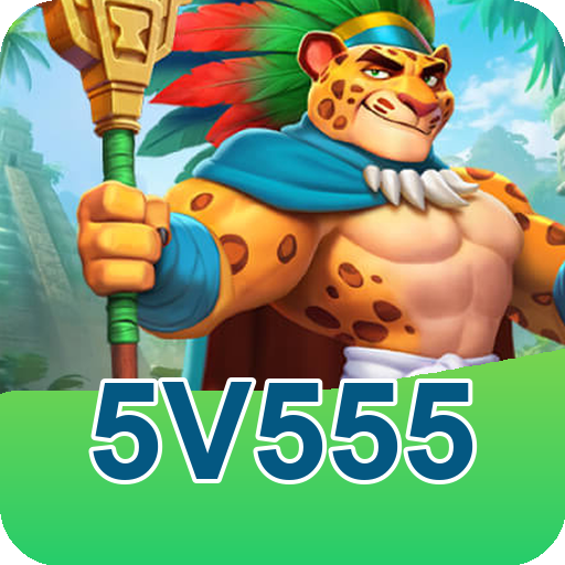 Gates of Olympus Slot - RTP 96.5%