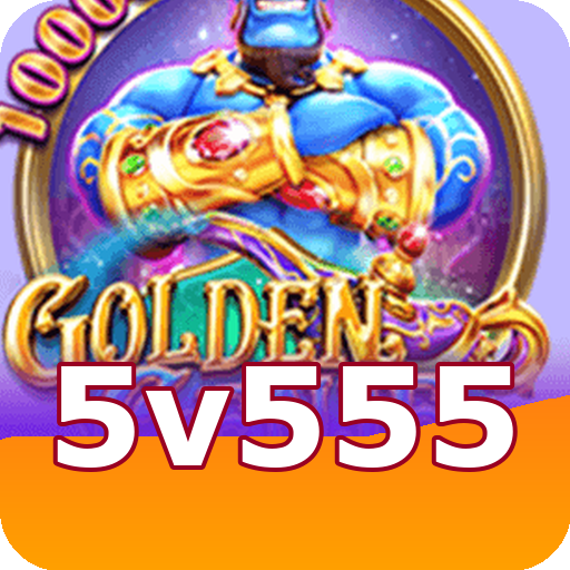 Fortune Tiger Slot - RTP 96.8%