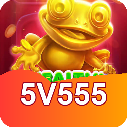 Mahjong Ways Slot - RTP 96.9%