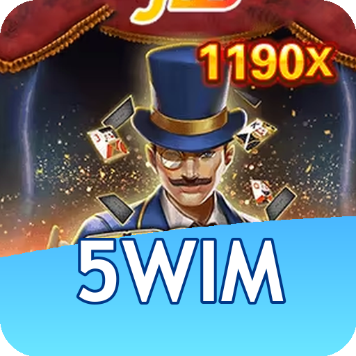 Fortune Tiger Slot - RTP 96.8%