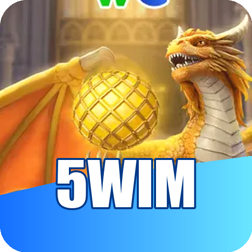 Mahjong Ways Slot - RTP 96.9%