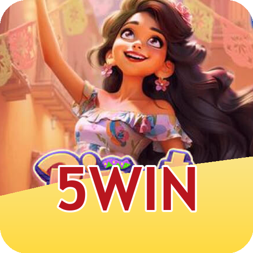 Fortune Dragon Slot - RTP 96.5%