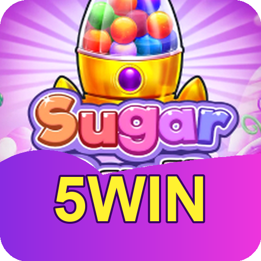 Mahjong Ways Slot - RTP 96.9%