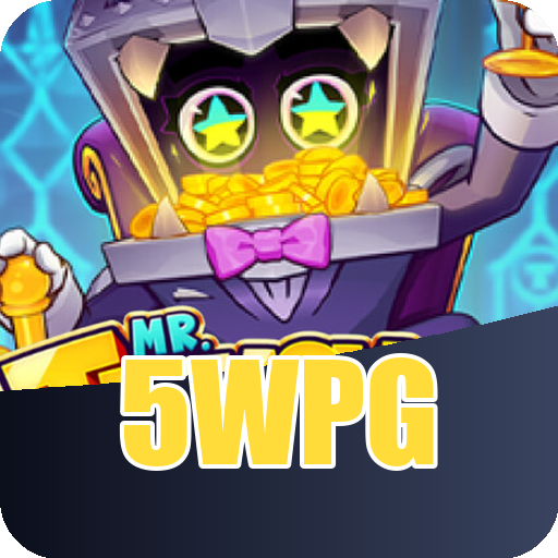 Fortune Dragon Slot - RTP 96.5%