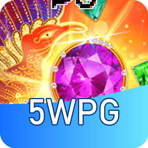 Sweet Bonanza Slot - RTP 96.5%