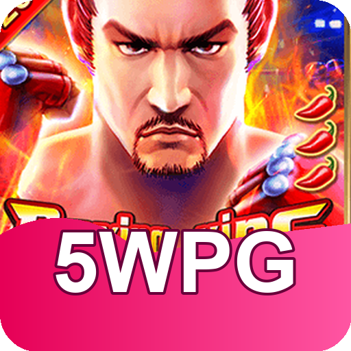 Fortune Tiger Slot - RTP 96.8%
