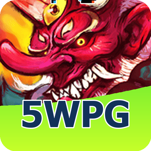 Mahjong Ways Slot - RTP 96.9%