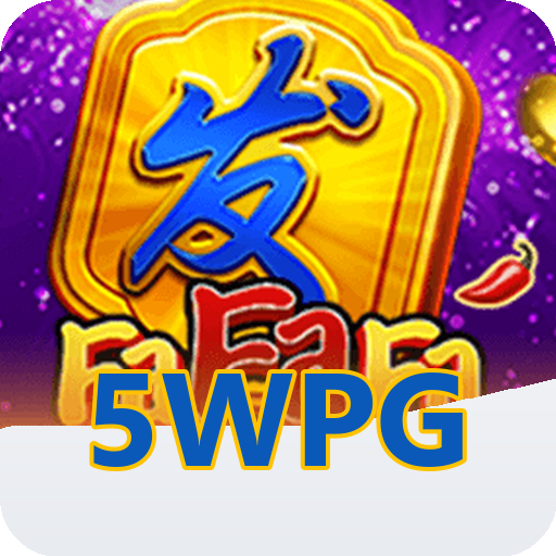 Fortune Rabbit Slot - RTP 97.1%
